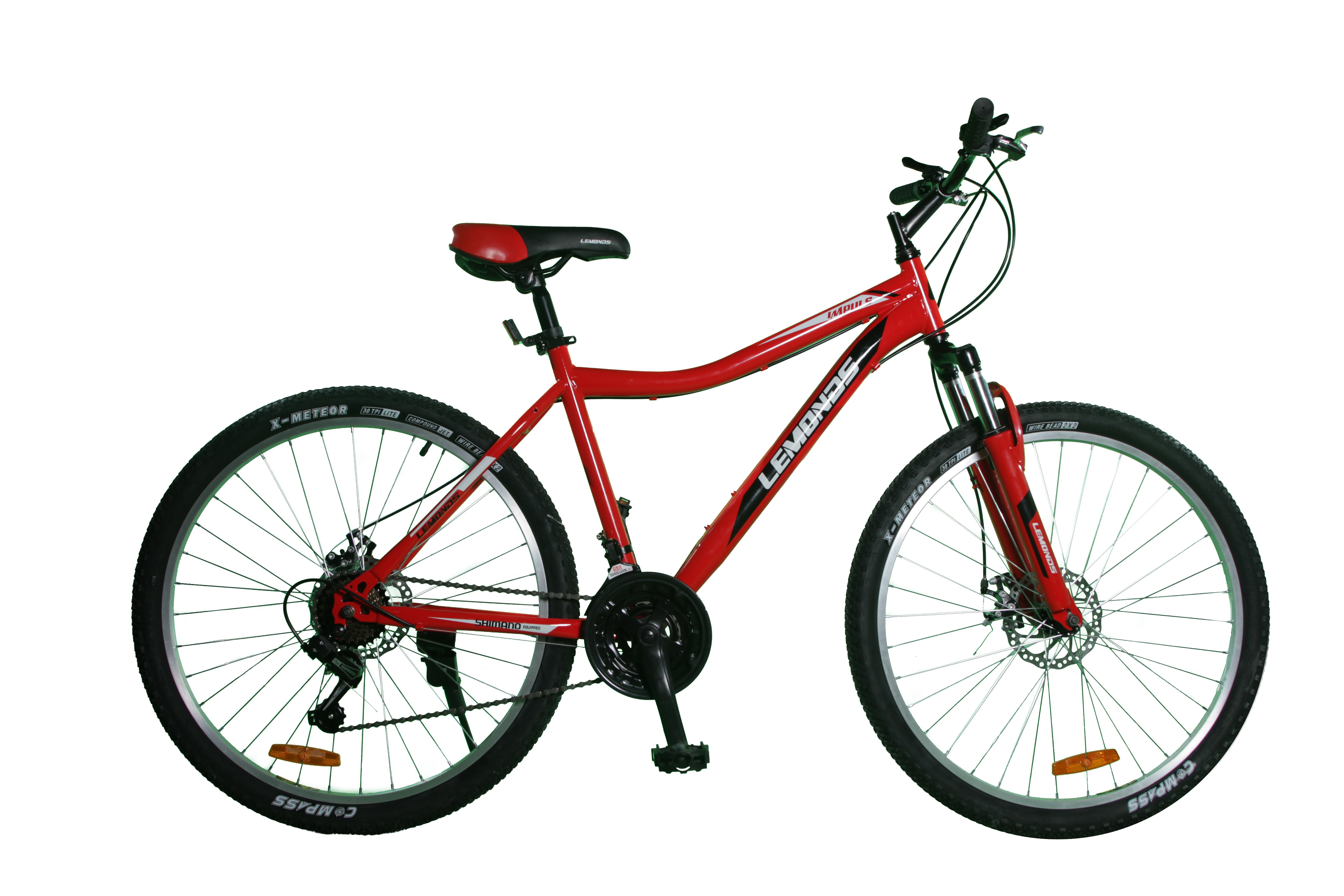 BICICLETA MONTAÑERA 26 pulgadas MODELO DAMA | Bicicleta de adulto