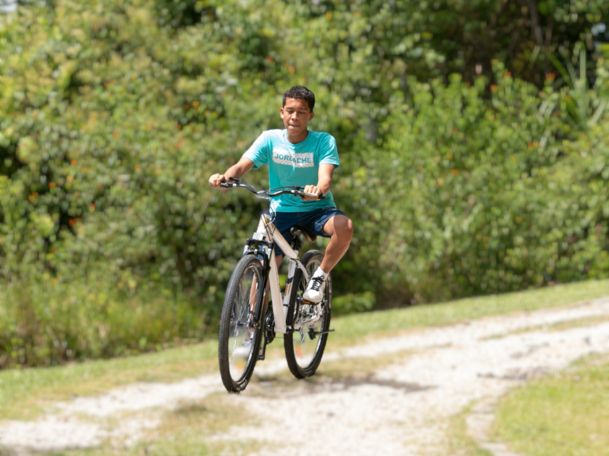 Lemonds 29” ST350 - Bicicleta Montañera de adulto