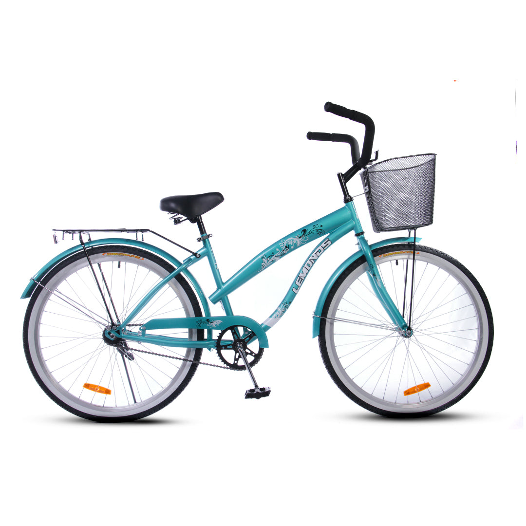 Bicicleta Inglesa Bicicletas Para Mujer Usadas En Venta Bicicleta
