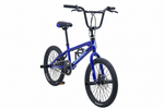 LEMONDS PANTHER 20 BMX