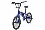 LEMONDS PANTHER 20 BMX
