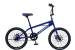 LEMONDS PANTHER 20 BMX